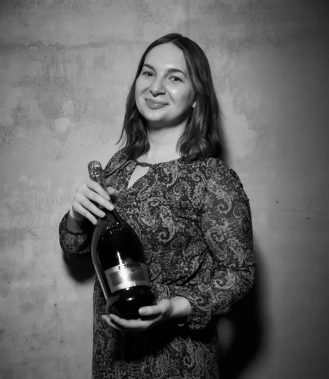 Татьяна Бобылева Татьяна Бобылева