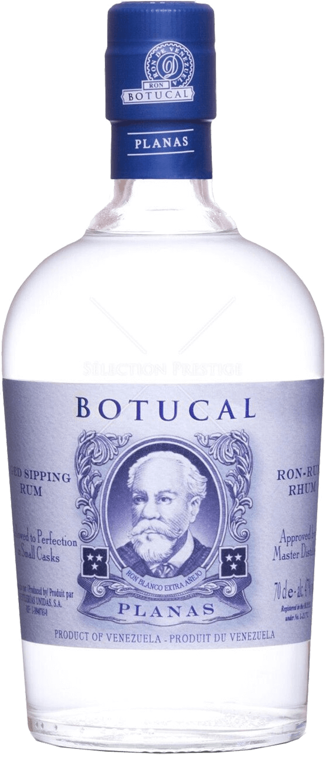 Ботукал Планас 0.7 л