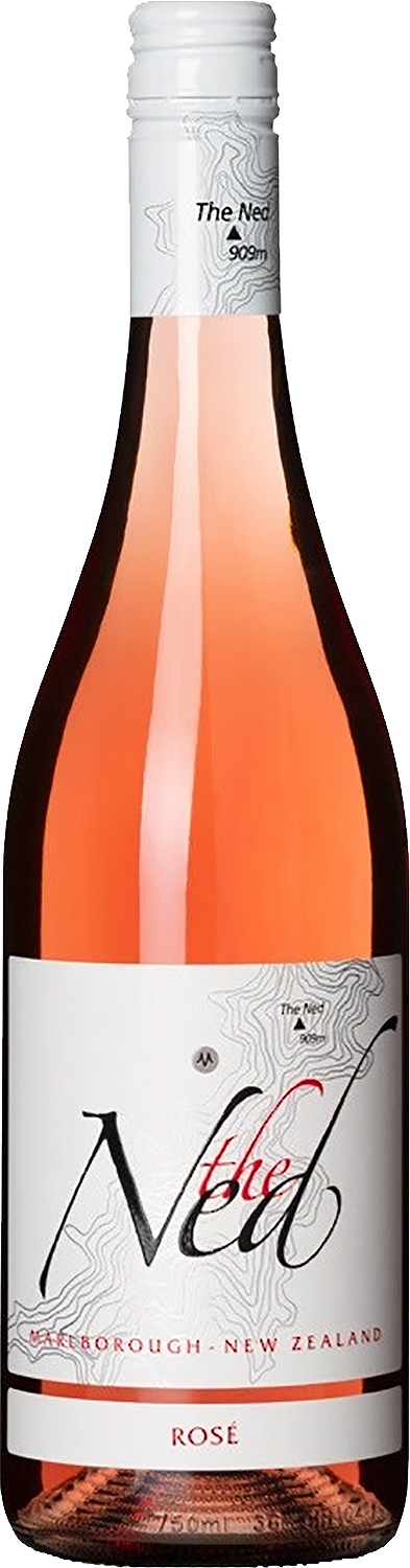 Нед Розе Мальборо Мариско 0.75 л