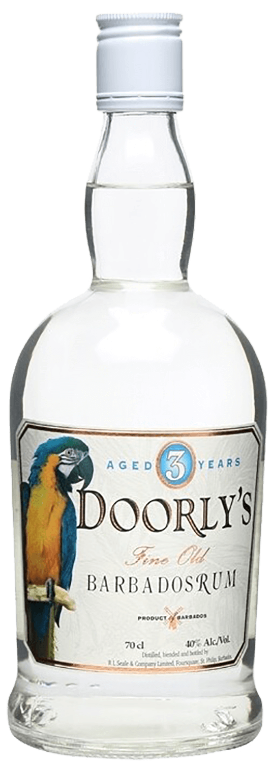 Дурли'c 3 года 0.7 л