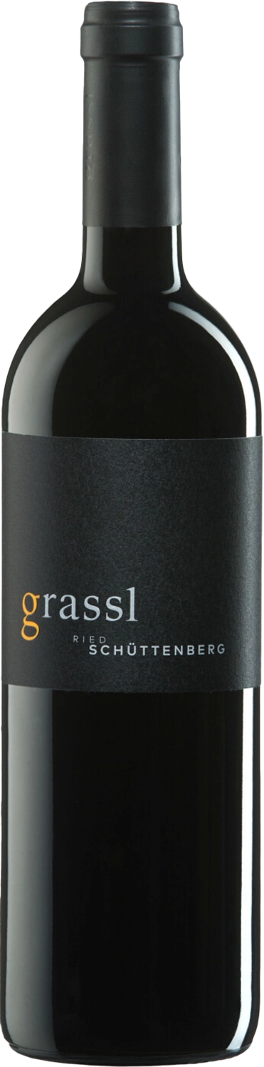 Грассл Шуттенберг Карнунтум DAC 1.5 л