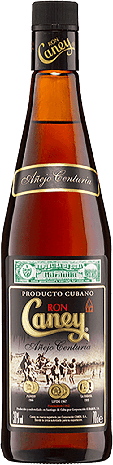 Каней Аньехо Центурия 0.7 л