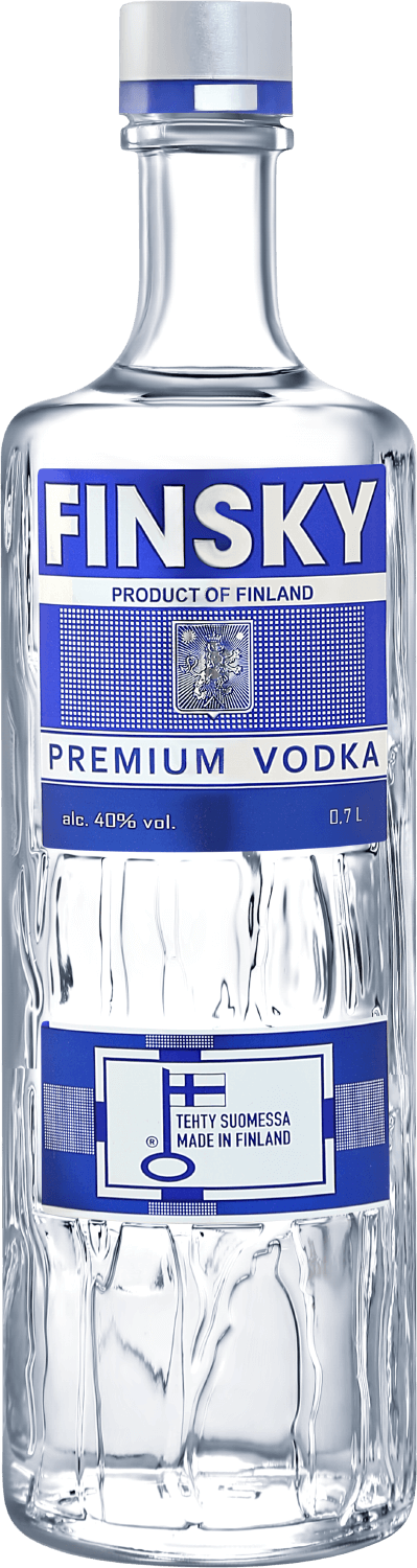 Финскай 0.7&nbsp;л