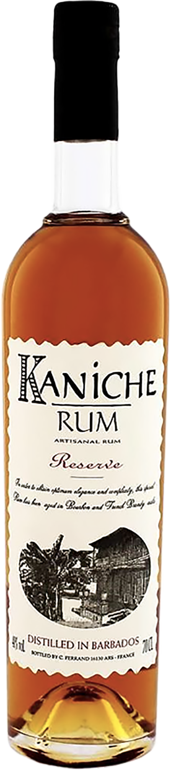 Каниче Резерв Артизаналь 0.7 л