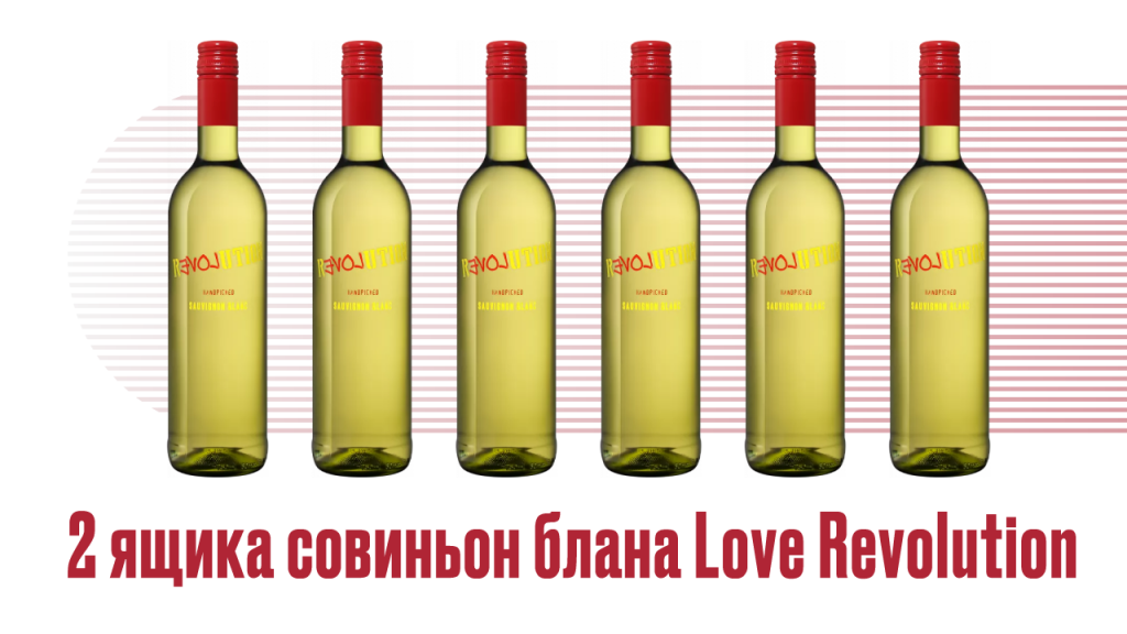 Luding_новости_новогодний_розыгрыш_2022-05.png Luding_новости_новогодний_розыгрыш_2022-05.png