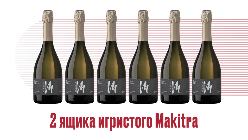 Luding_новости_новогодний_розыгрыш_2022-04.png Luding_новости_новогодний_розыгрыш_2022-04.png