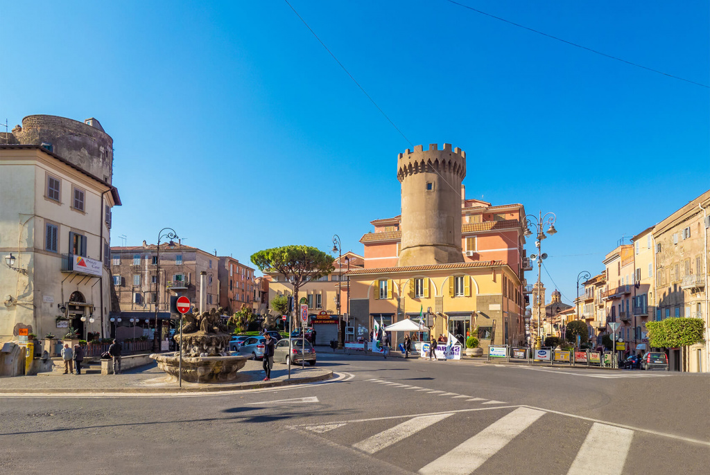 Sagra dell’Uva.jpg