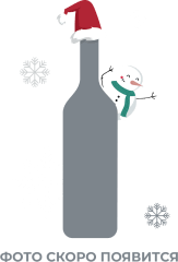 Пиво Duchesse de Bourgogne, 0.33 л в Ростове-на-Дону