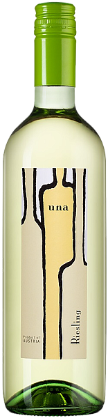 UNA Riesling Golser Wein, 0.75 л в Ростове-на-Дону