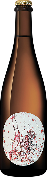 Folie by Gassac Moulin de Gassac, 0.75 л в Ростове-на-Дону