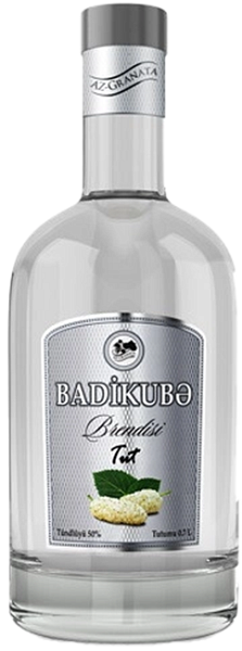 Badikube Mulberry, 0.7 л в Ростове-на-Дону