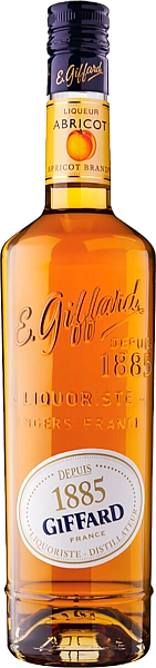 Giffard Abricot, 0.7 л в Ростове-на-Дону