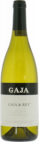 Gaia & Rey Langhe DOC Gaja, 0.75 л в Ростове-на-Дону