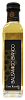 White Balsamic Vinegar Modena IGP Casa Rinaldi, 0.25 л в Ростове-на-Дону