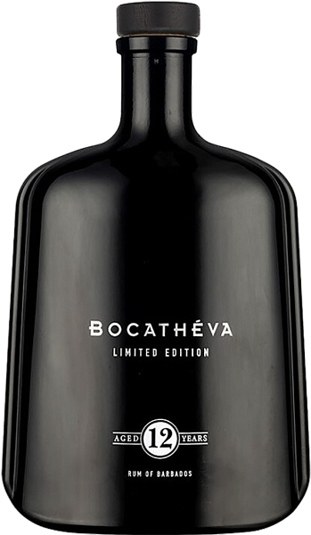 Bocatheva 12 Years Old (gift box), 0.7 л в Ростове-на-Дону