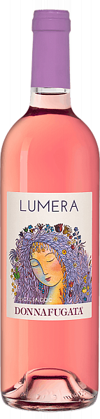 Lumera Sicilia DOС Donnafugata, 0.75 л в Ростове-на-Дону