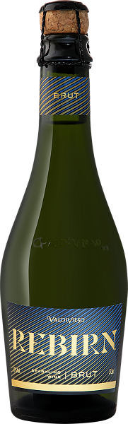 Rebirn Brut Vina Valdivieso, 0.375 л в Ростове-на-Дону
