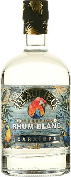 Beaulieu Blanc, 0.7 л в Ростове-на-Дону