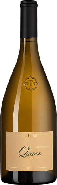 Quarz Sauvignon Blanc Alto Adidge Terlan DOC Cantina Terlano, 0.75 л в Ростове-на-Дону
