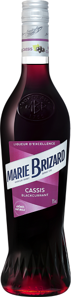 Marie Brizard Cassis, 0.7 л в Ростове-на-Дону