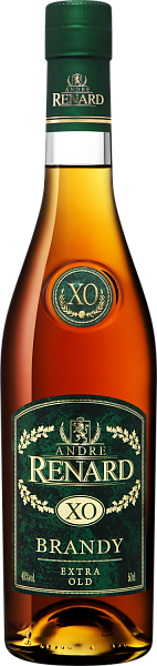 Andre Renard XO, 0.5 л в Ростове-на-Дону