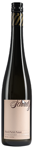 Schmelz Ried Pichl Point Gruner Veltliner Federspiel, 0.75 л в Ростове-на-Дону