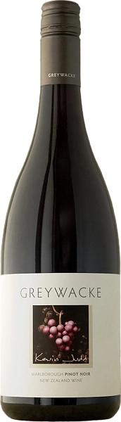 Pinot Noir Marlborough Greywacke, 0.75 л в Ростове-на-Дону