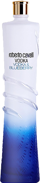 Roberto Cavalli Blueberry, 1 л в Ростове-на-Дону