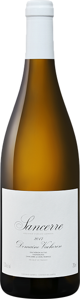 Sancerre AOC Domaine Vacheron, 0.75 л в Ростове-на-Дону