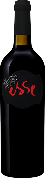 Esse Cabernet Fran Satera, 0.75 л в Ростове-на-Дону