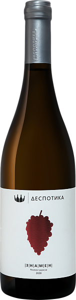 Znamen Despotika, 0.75 л в Ростове-на-Дону