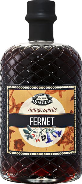 Liquore Fernet, 0.7 л в Ростове-на-Дону