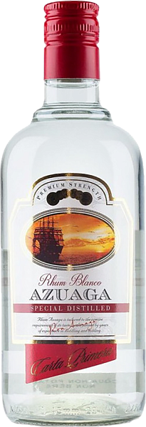 Azuaga Blanco Valdoglio, 0.7 л в Ростове-на-Дону