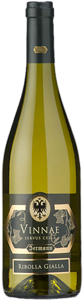 Vinnae Venezia Giulia IGT Jermann, 0.75 л в Ростове-на-Дону