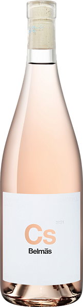 Cabernet Sauvignon Belmas, 0.75 л в Ростове-на-Дону