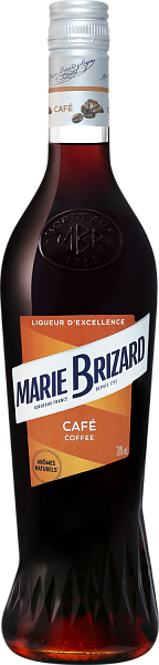 Marie Brizard Café, 0.7 л в Ростове-на-Дону