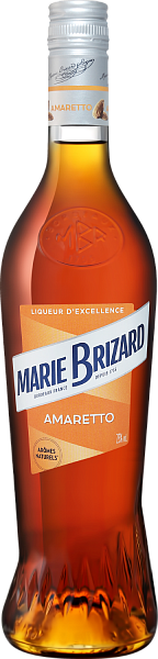 Marie Brizard Amaretto, 0.7 л в Ростове-на-Дону