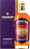 Cihuatan Sahumerio (gift box), 0.7 л