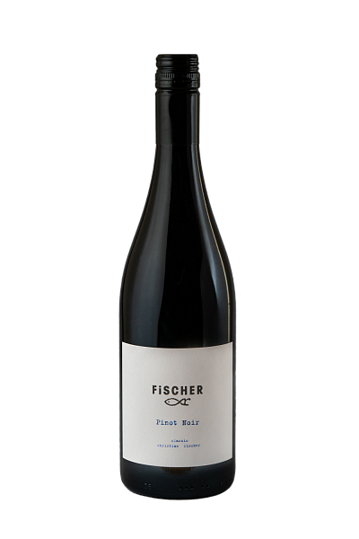 Pinot Noir Classic Thermenregion Weingut Christian Fischer, 0.75 л в Ростове-на-Дону