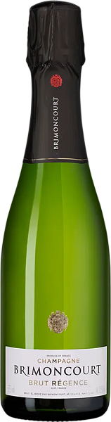Brut Regence Champagne AOC Brimoncourt, 0.375 л в Ростове-на-Дону
