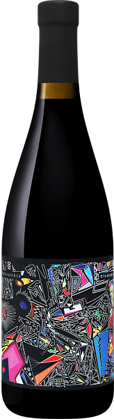 Winemaker & Sommelier. Petit Verdot Sennoy Poluostrov Fanagoria, 0.75 л в Ростове-на-Дону