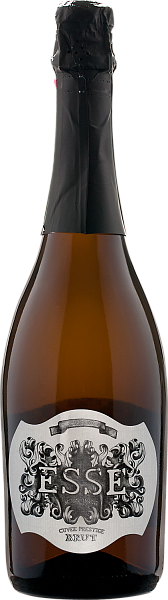 Esse Cuvee Prestige Brut, 0.75 л в Ростове-на-Дону