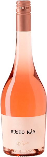 Mucho Mas Rose Felix Solis Avantis, 0.75 л в Ростове-на-Дону