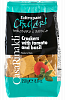 Crackers with Tomato and Basil Casa Rinaldi в Ростове-на-Дону
