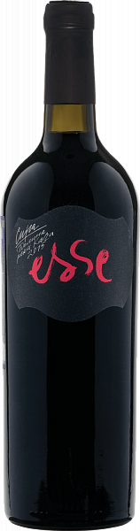 Esse Syrah Satera, 0.75 л в Ростове-на-Дону