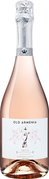 Old Armenia Areni Armenia Wine, 0.75 л в Ростове-на-Дону