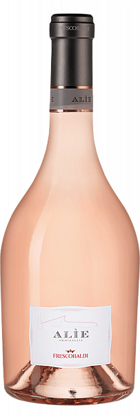 Alie Toscana IGT Frescobaldi, 0.75 л в Ростове-на-Дону