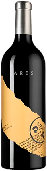 Ares Barossa Valley GI Two Hands, 0.75 л в Ростове-на-Дону