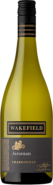 Jaraman Chardonnay Wakefield, 0.75 л в Ростове-на-Дону
