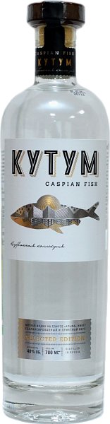 Kutum, 0.7 л в Ростове-на-Дону